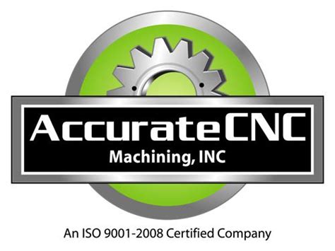 accurate cnc machining roscoe il|Accurate Cnc Machining Inc Roscoe IL .